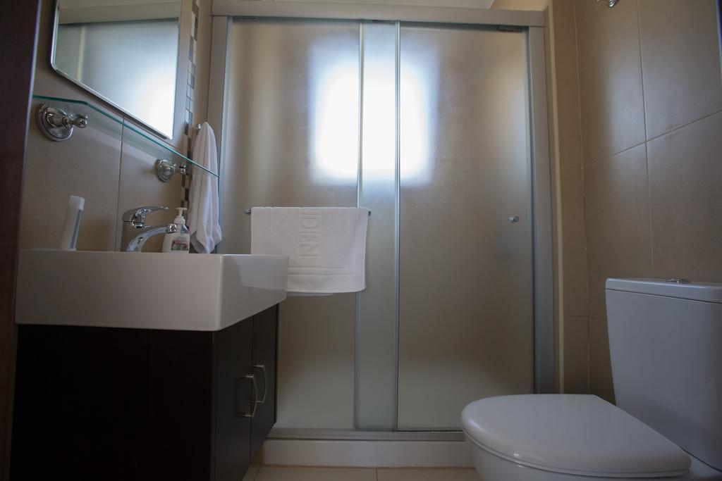 Palm Villa 17 プロタラス 部屋 写真